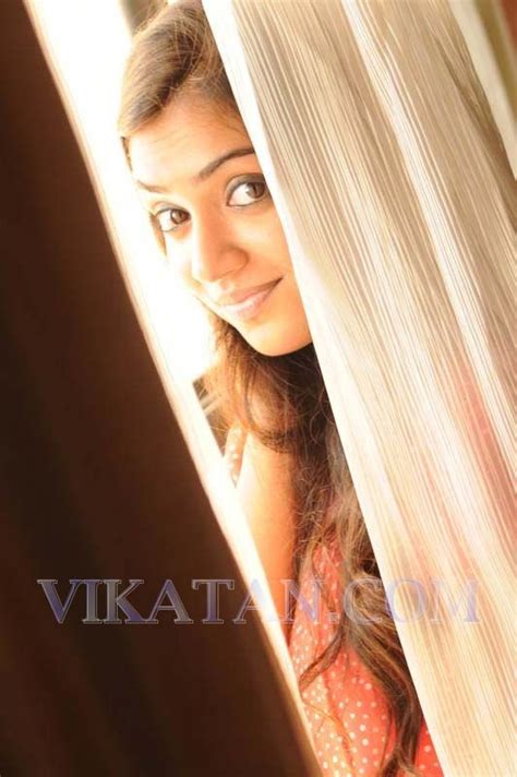 nazriya nazim xxx|DeepHot.Link – Free Deep Hot Link.